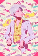 Post 11943144