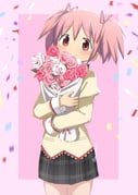 Post 10064107