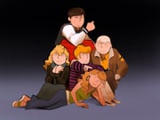 Post 10503236