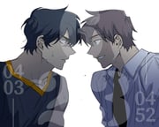 Post 11817502