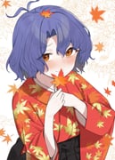 Post 12111851