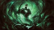 Post 11107039