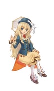 Post 10821168