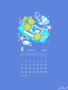 Post 11901233