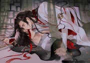Post 10558124