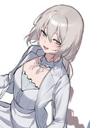 Post 11832269