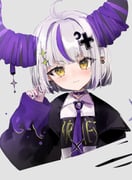 Post 7161048
