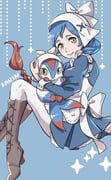Post 11077187