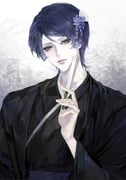 Post 11762580