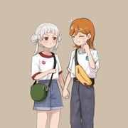 Post 12274011
