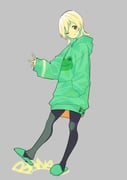 Post 8824334