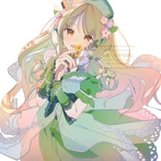 Post 11907835