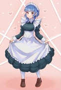 Post 6074185