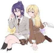 Post 3821053