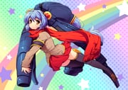 Post 11927669