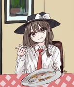 Post 12175235