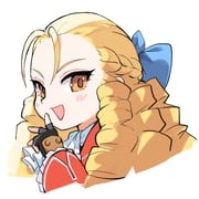Post 9717084