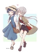 Post 6730770