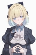 Post 11805658