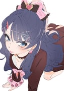 Post 10796264