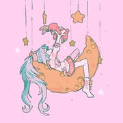 Post 10733084