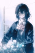 Post 12025935