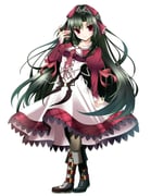 Post 10488567
