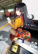 Post 11381866