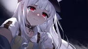 Post 8488842
