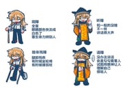 Post 12269244
