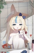Post 11862037