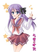 Post 121043