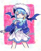 Post 8917037