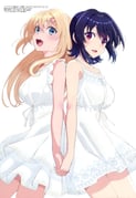 Post 11477315