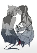 Post 9171261