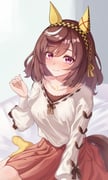 Post 10412459