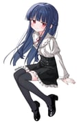 Post 11524110