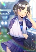Post 8626826