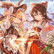 Post 10031332