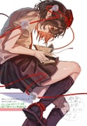 Post 11808401