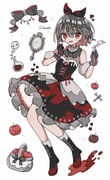 Post 11089745