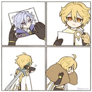 Post 11903269