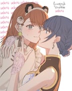 Post 12076322