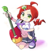 Post 12222127