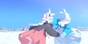 Post 10935455