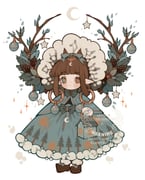 Post 12093008