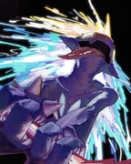 Post 11970803