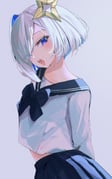 Post 12324721