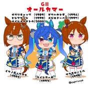 Post 10712404