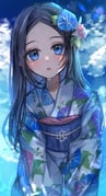 Post 7962724